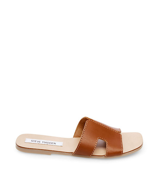 SAYLER | Steve Madden (US)