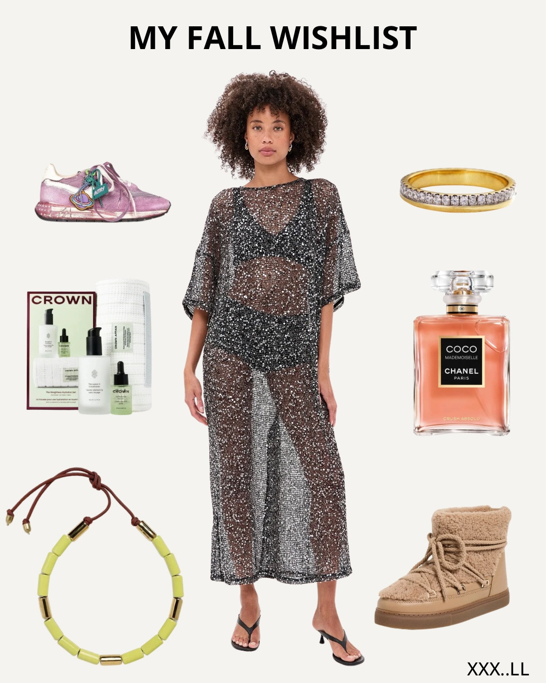 My fall wishlist…for the home, everyday and the moments in between that call for a little extra.

#LTKmomlife #LTKSeasonal #LTKOver40