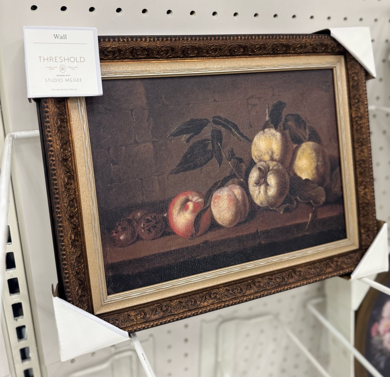 New autumn framed art

#LTKHome #LTKSeasonal