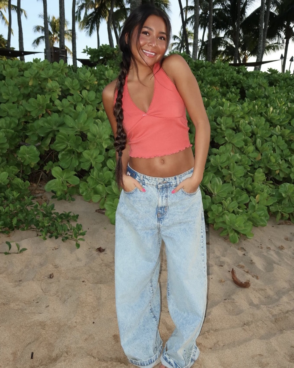 ❤️❤️

#LTKootd #LTKActive #LTKU