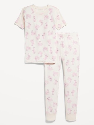 Old Navy | Old Navy (US)