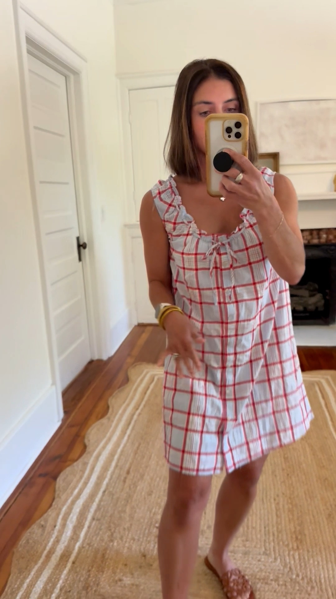 Target dress sale 

#LTKdayinmylife #LTKSaleAlert #LTKSeasonal