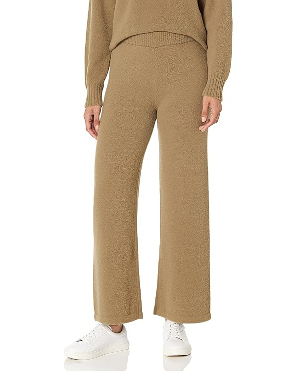 The Drop Womens Leo Super Soft Pull On Jogging Bottoms | Amazon (DE)
