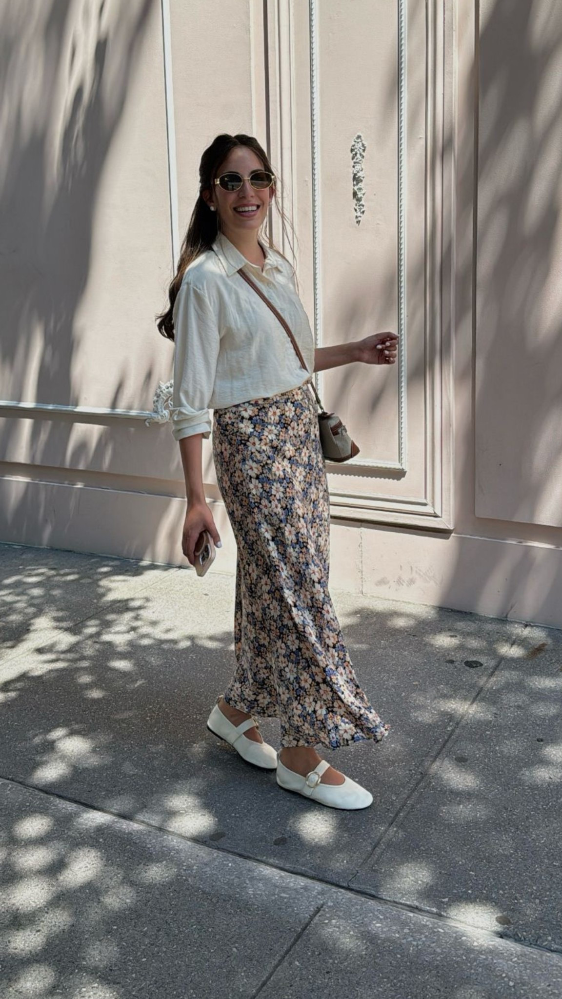 Summer outfit 

#LTKFindsUnder50 #LTKStyleTip #LTKWorkwear