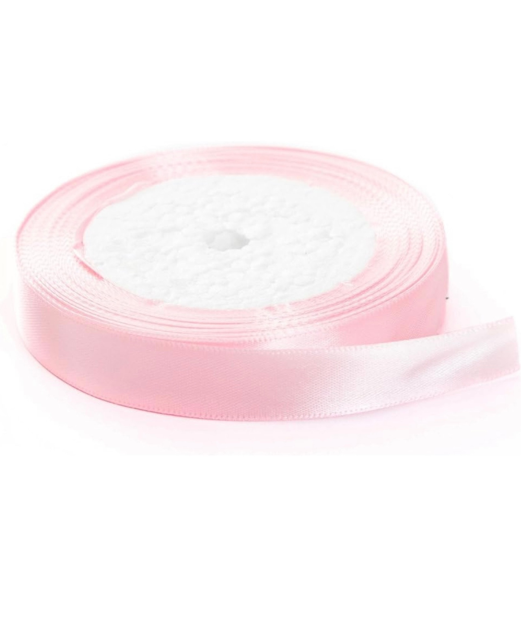 Ribbon from Amazon

Amazon. Pink ribbon. Ribbon. Hair. Hair style. Wedding. Bridal shower 

#LTKwedding #LTKparties #LTKbeauty