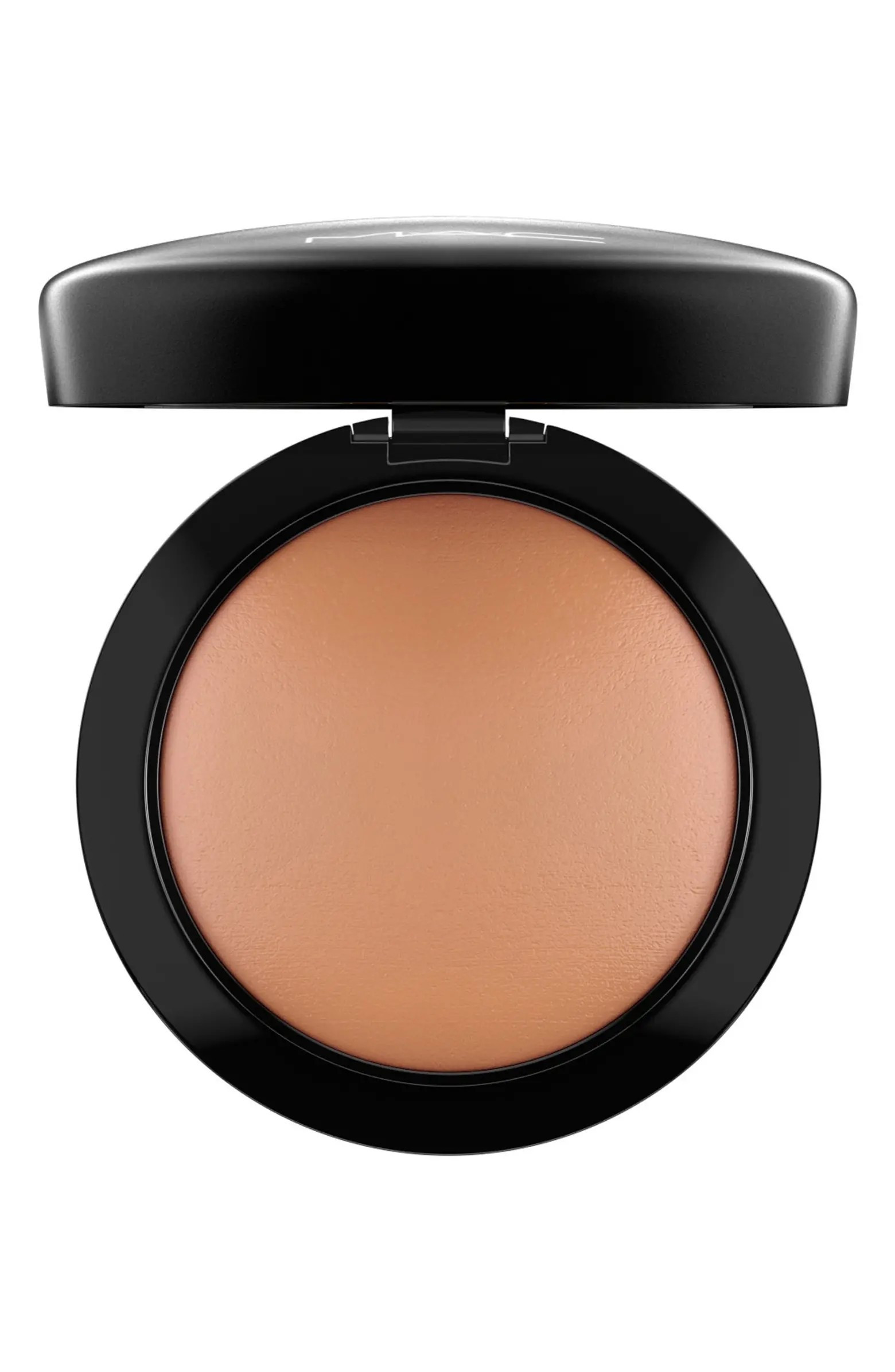 MAC Mineralize Skinfinish Natural | Nordstrom