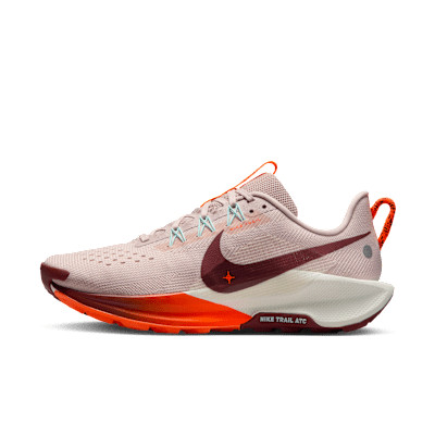 Nike Pegasus Trail 5 | Nike (US)