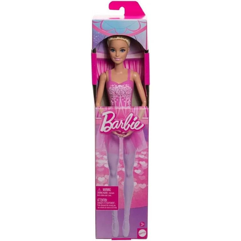 Mattel Poseable Collectible Dolls, Vinyl Multicolor | Walmart (US)