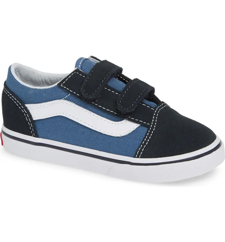 Old Skool Sneaker | Nordstrom Canada