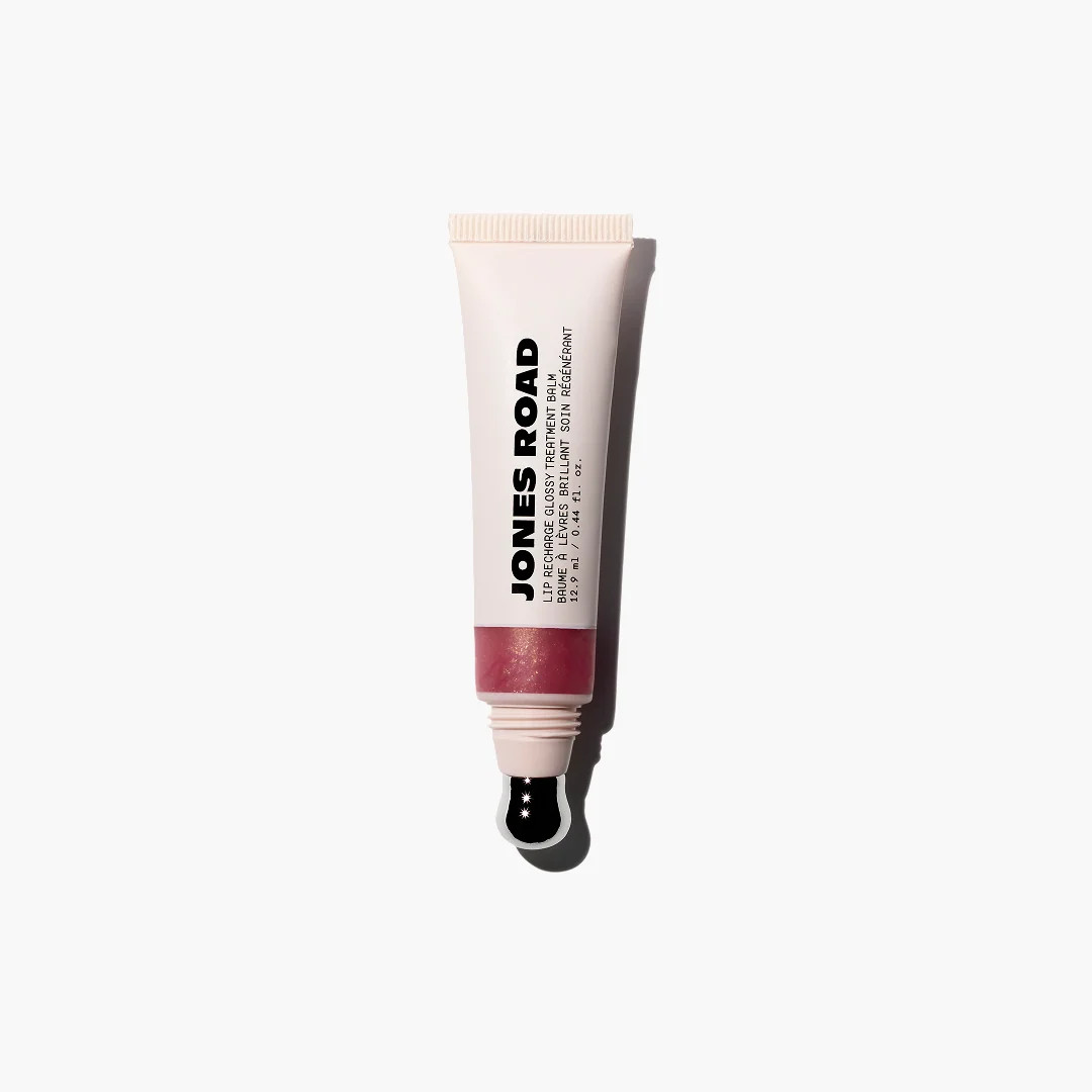 Lip Recharge - Rosé | Jones Road Beauty