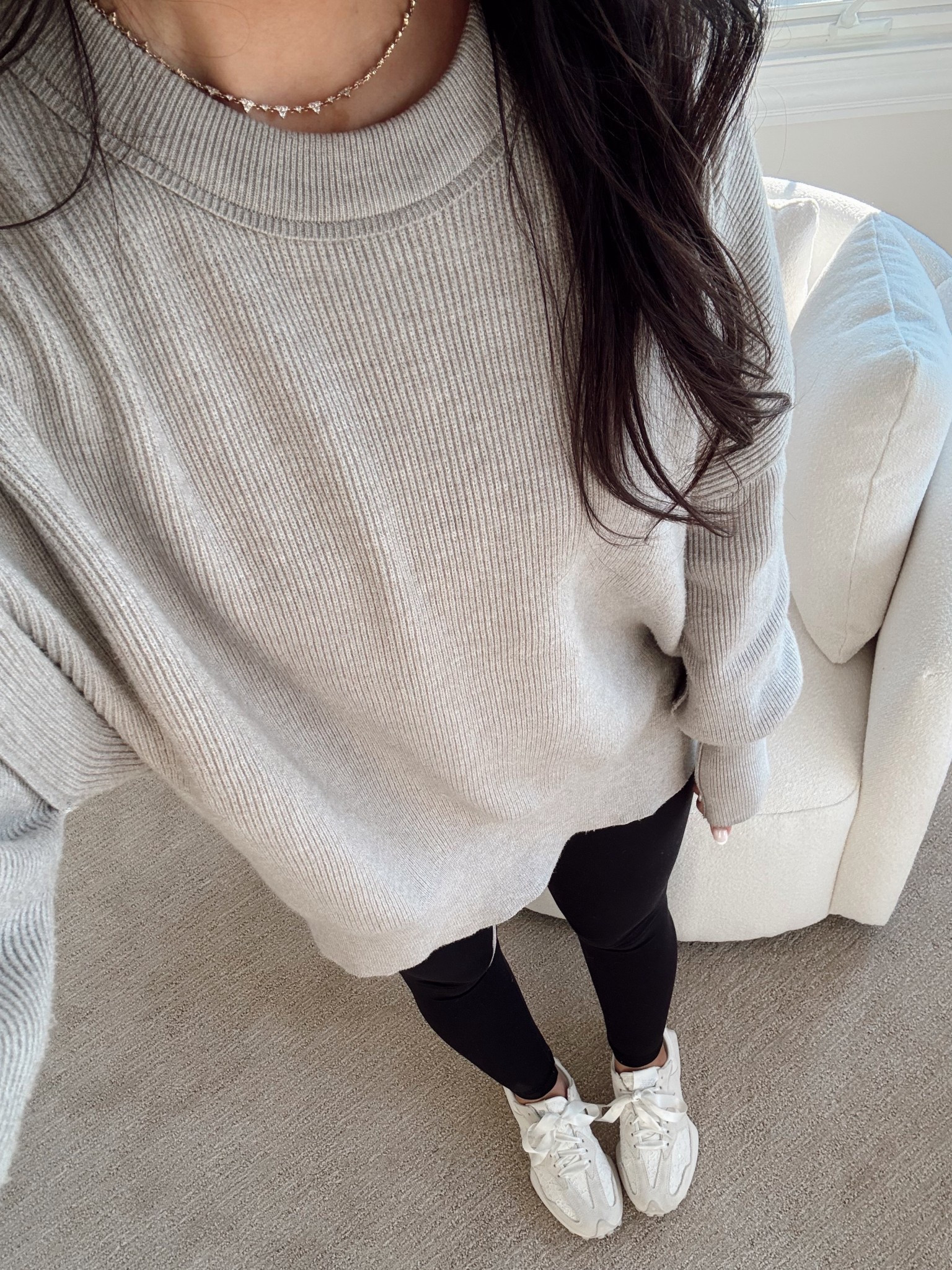 Outfit of the day 

#LTKgrwm #LTKdayinmylife #LTKootd