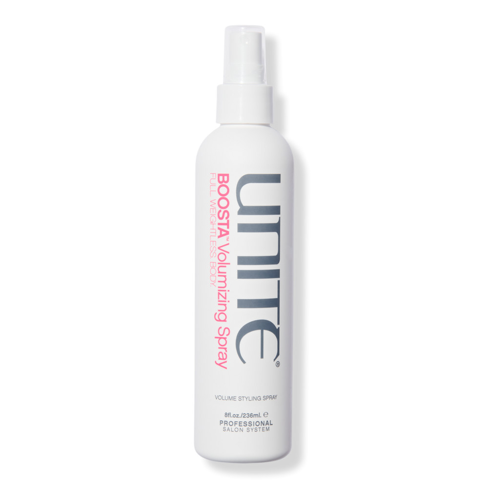 UNITE Hair BOOSTA Volumizing Spray | Ulta