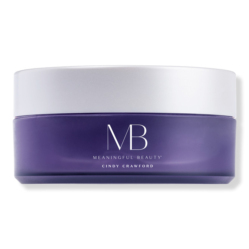 Revive & Brighten Eye Masque | Ulta