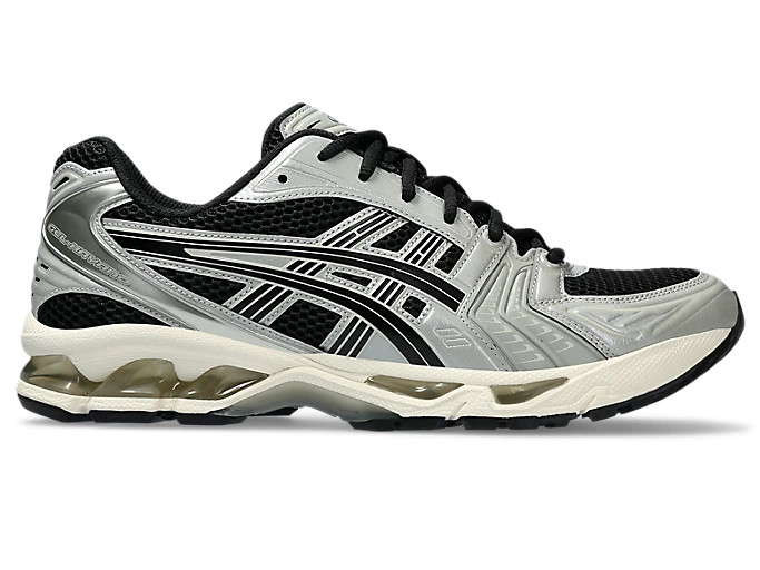 GEL-KAYANO 14 | ASICS (US)