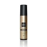 ghd Bodyguard Heat Protectant ― Heat Protect Hair Spray, Lightweight Formula for Healthier Look... | Amazon (US)