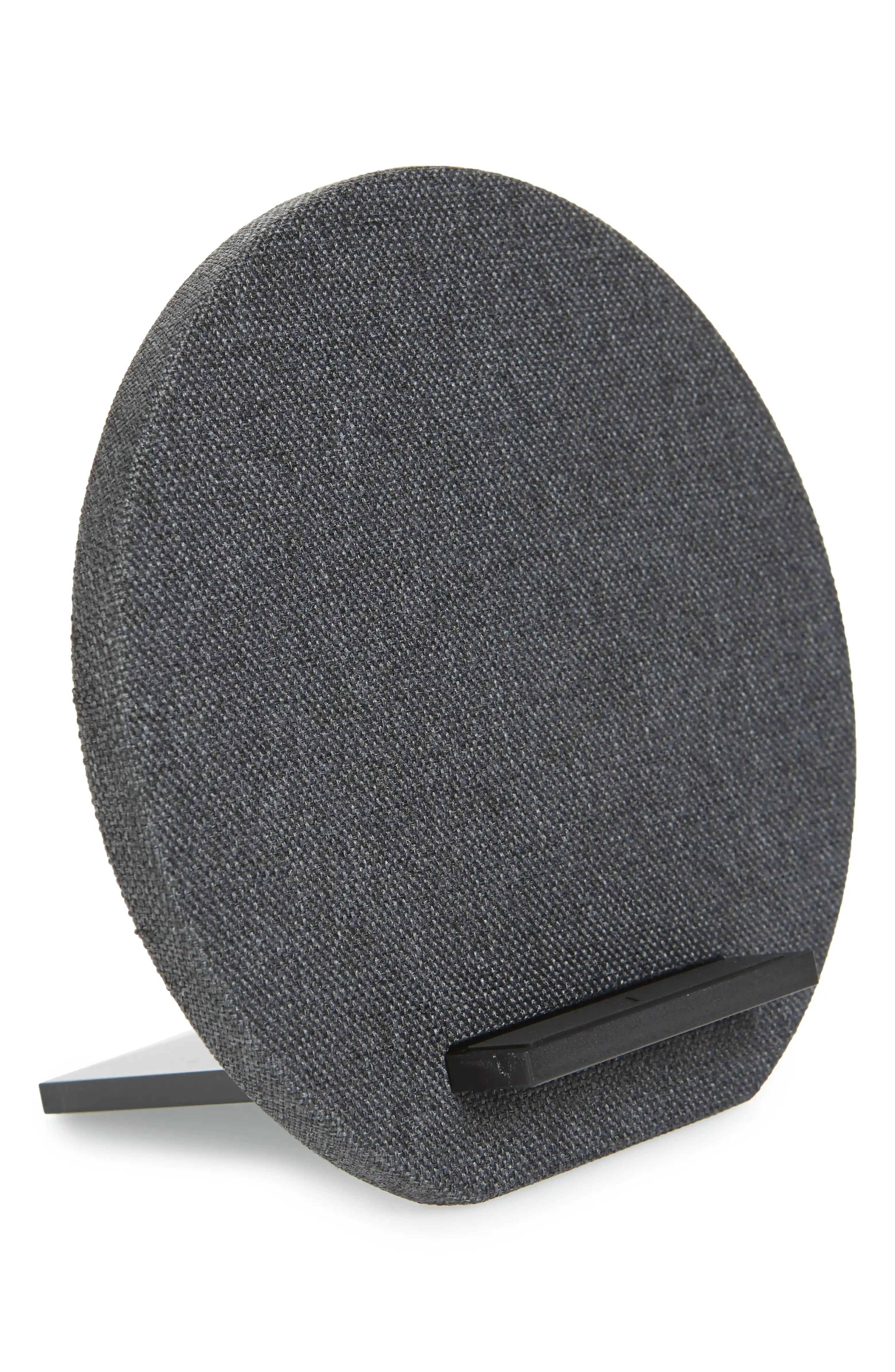 Native Union Dock Wireless Charger | Nordstrom | Nordstrom