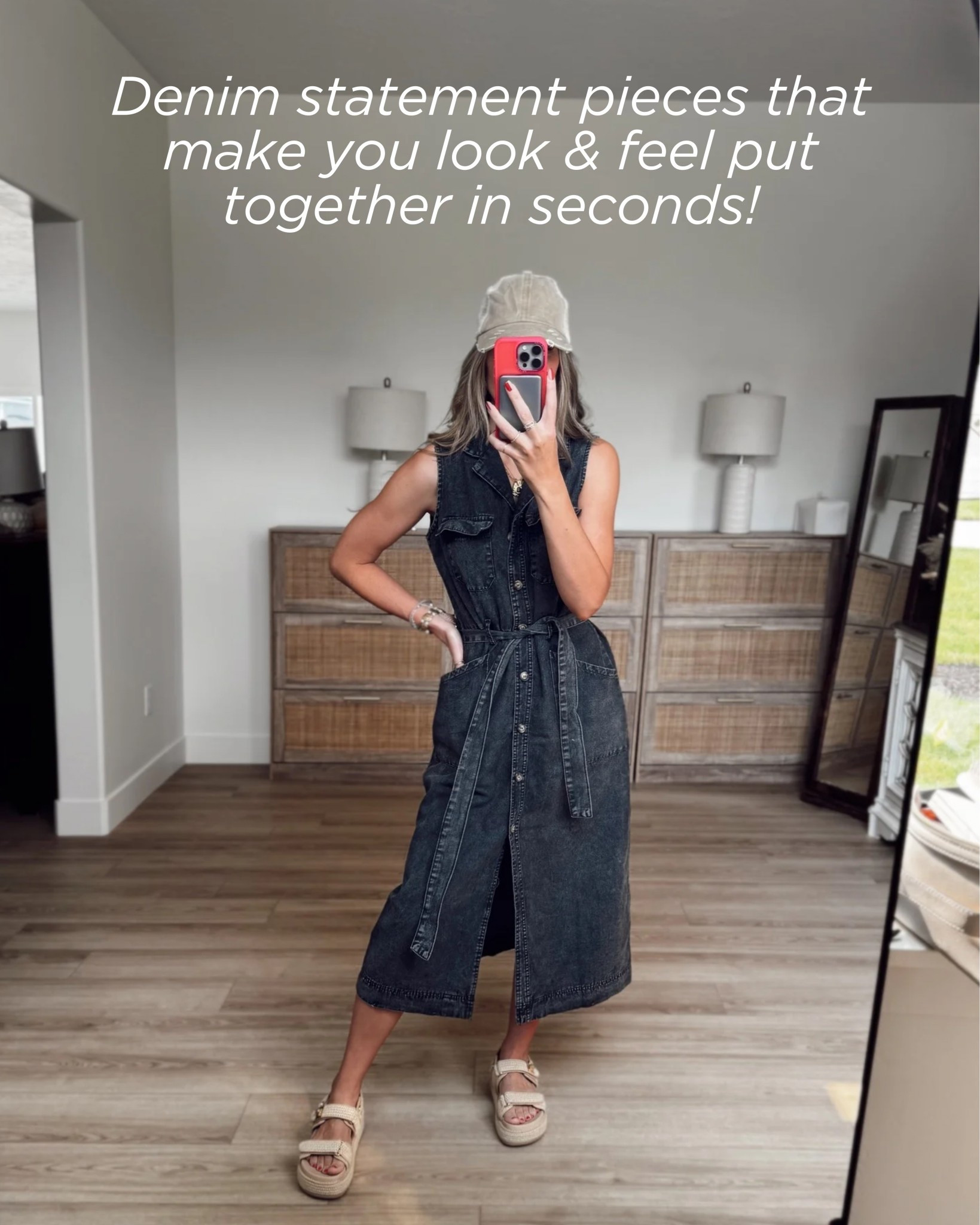 #LTKSeasonal #LTKFindsUnder50 #LTKStyleTip