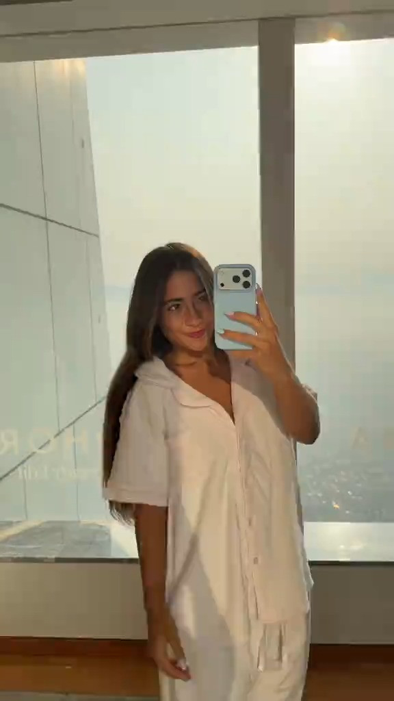 sweetest happiest birthday evaaaaaa!! i love you guys.🥹 

 #LTKdayinmylife #LTKootd #LTKvlog