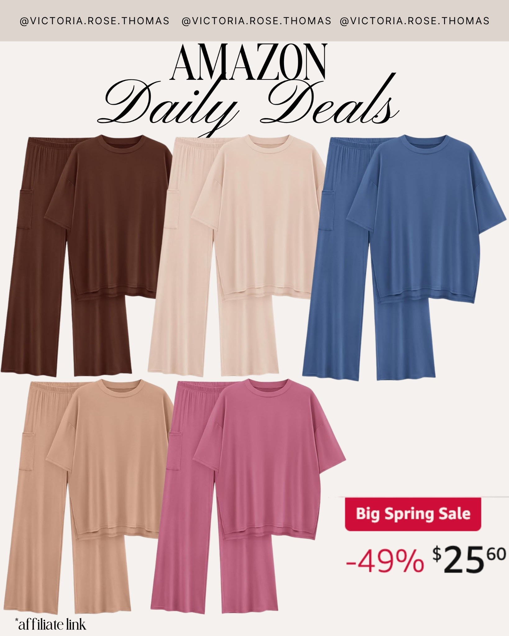 #LTKTravel #LTKootd #LTKSaleAlert