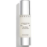 Chantecaille Bio Lifting Fluid+ | Look Fantastic (US & CA)