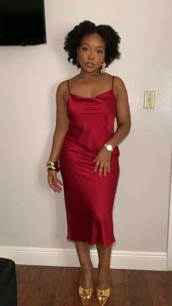 Let’s paint the town red ♥️

#LTKStyleTip #LTKBeauty #LTKFindsUnder50