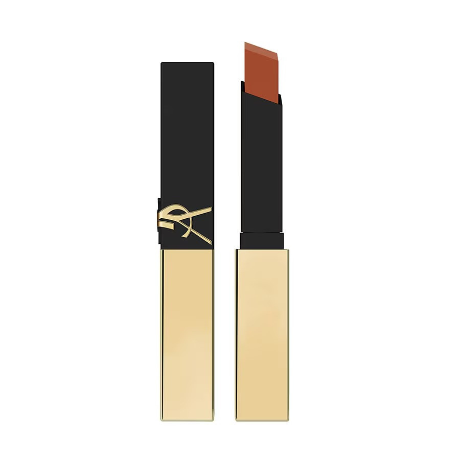 Yves Saint Laurent Ladies 26 - Orange Feathers Makeup 3614274297249 | Jomashop.com & JomaDeals.com