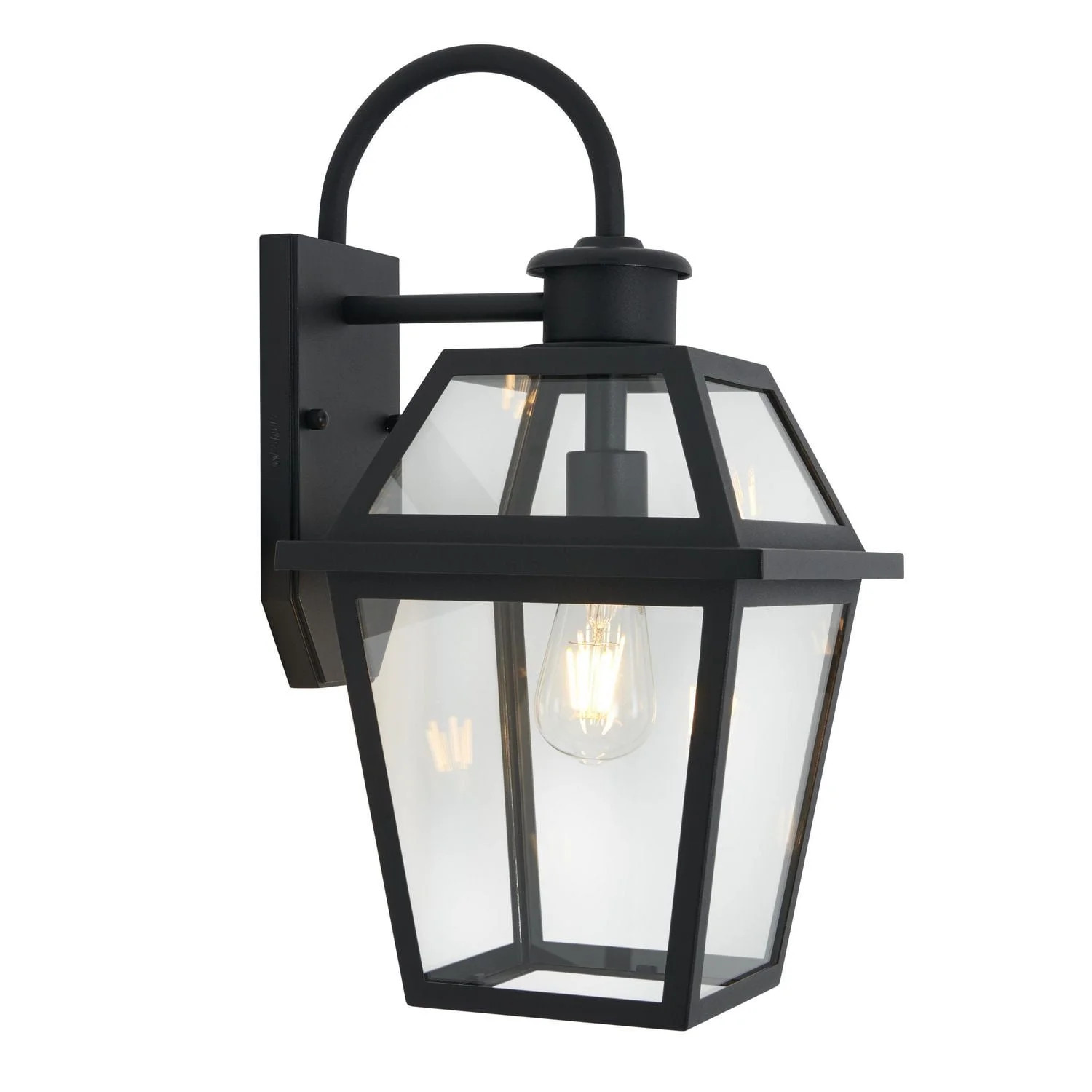 Artika Colonial Wall Light | Walmart (CA)