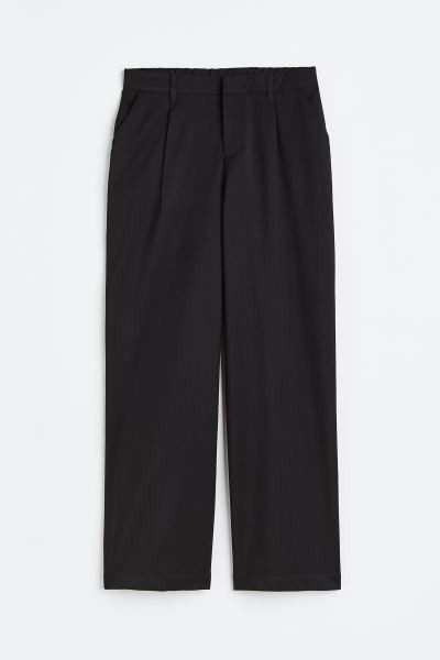 Dress Pants | H&M (US + CA)