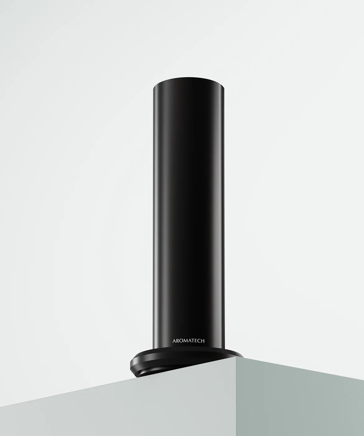 AroMini BT | AromaTech