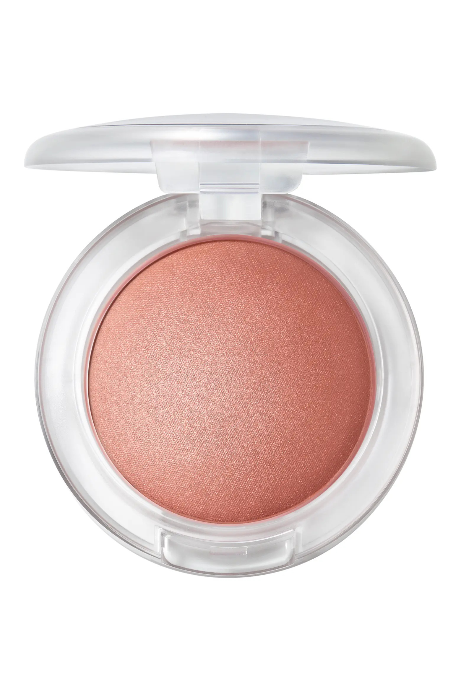 Glow Play Cushiony Blush (Women) | Nordstromrack | Nordstrom Rack