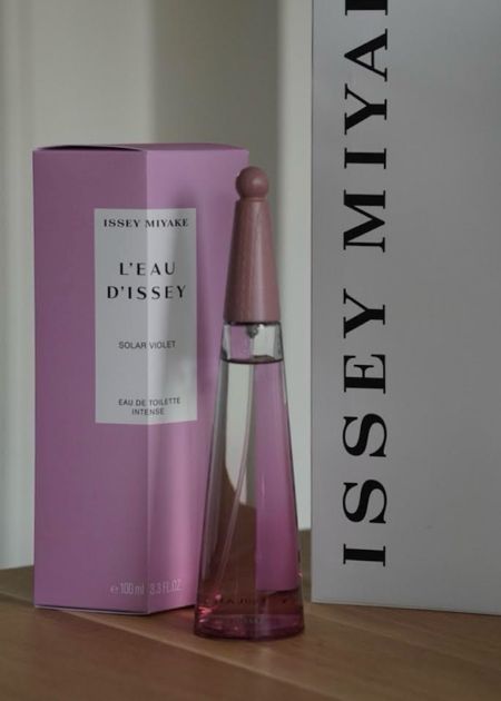 Issey miyake, Look fantastic, women’s fragrance, perfumes, eau de toilette, eau de parfum, floral scent, spring fragrance, women’s perfume, beauty essentials, luxury beauty

#LTKeurope #LTKbeauty #LTKSeasonal