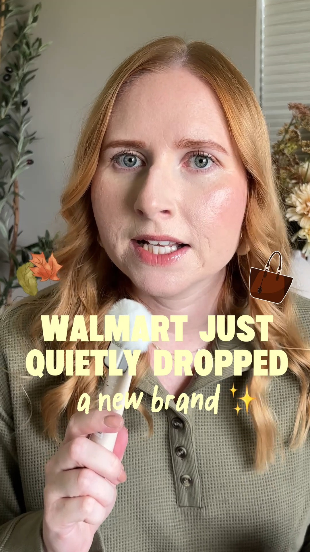Walmart recently launched Scenario, a new budget-friendly women's apparel and lifestyle line featuring on-trend fall basics, casual wear, and footwear. @Walmart

#LTKvlog #LTKgrwm #LTKootd