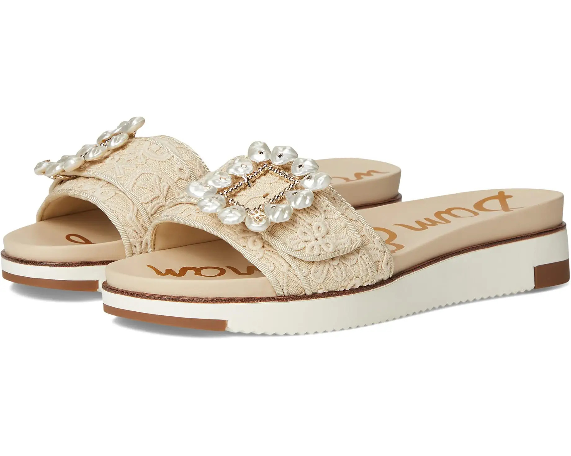 Ariane Orchid | Zappos