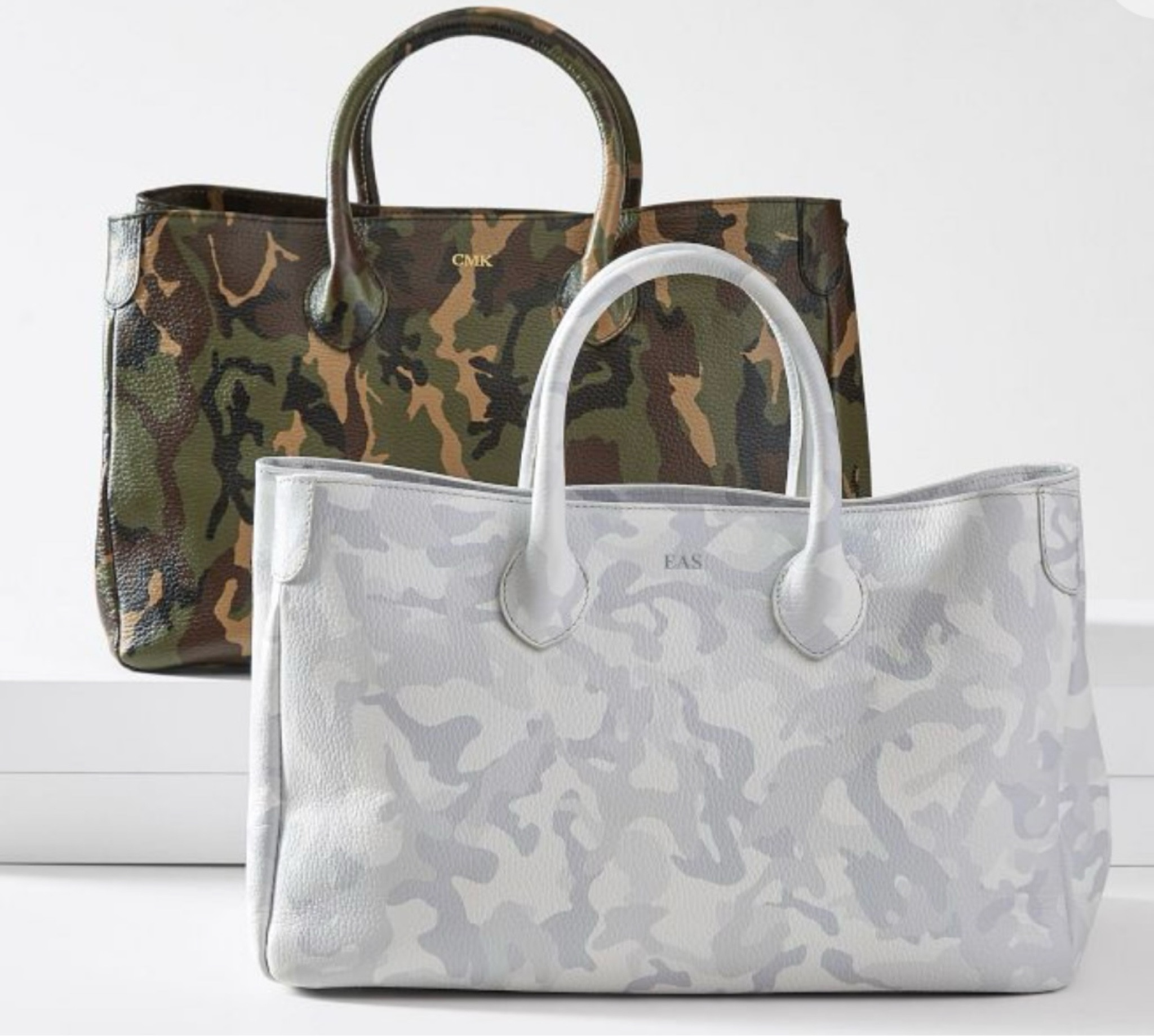 Camo bag

#LTKGiftGuide #LTKSeasonal #LTKStyleTip