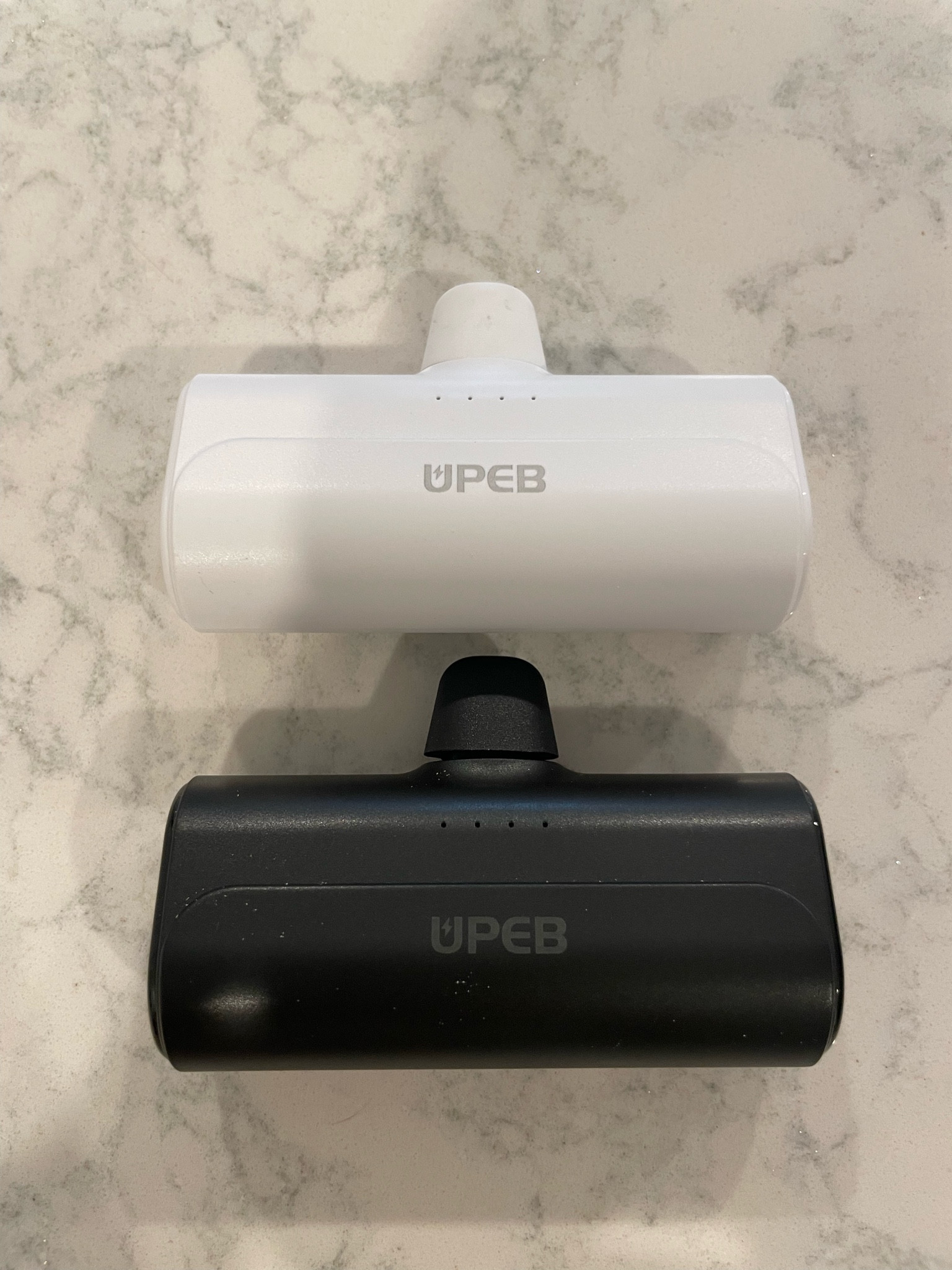 Portable chargers on sale during Amazon Prime Day 

#LTKSaleAlert #LTKFindsUnder50