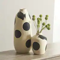 Vases - Bed Bath & Beyond | Bed Bath & Beyond
