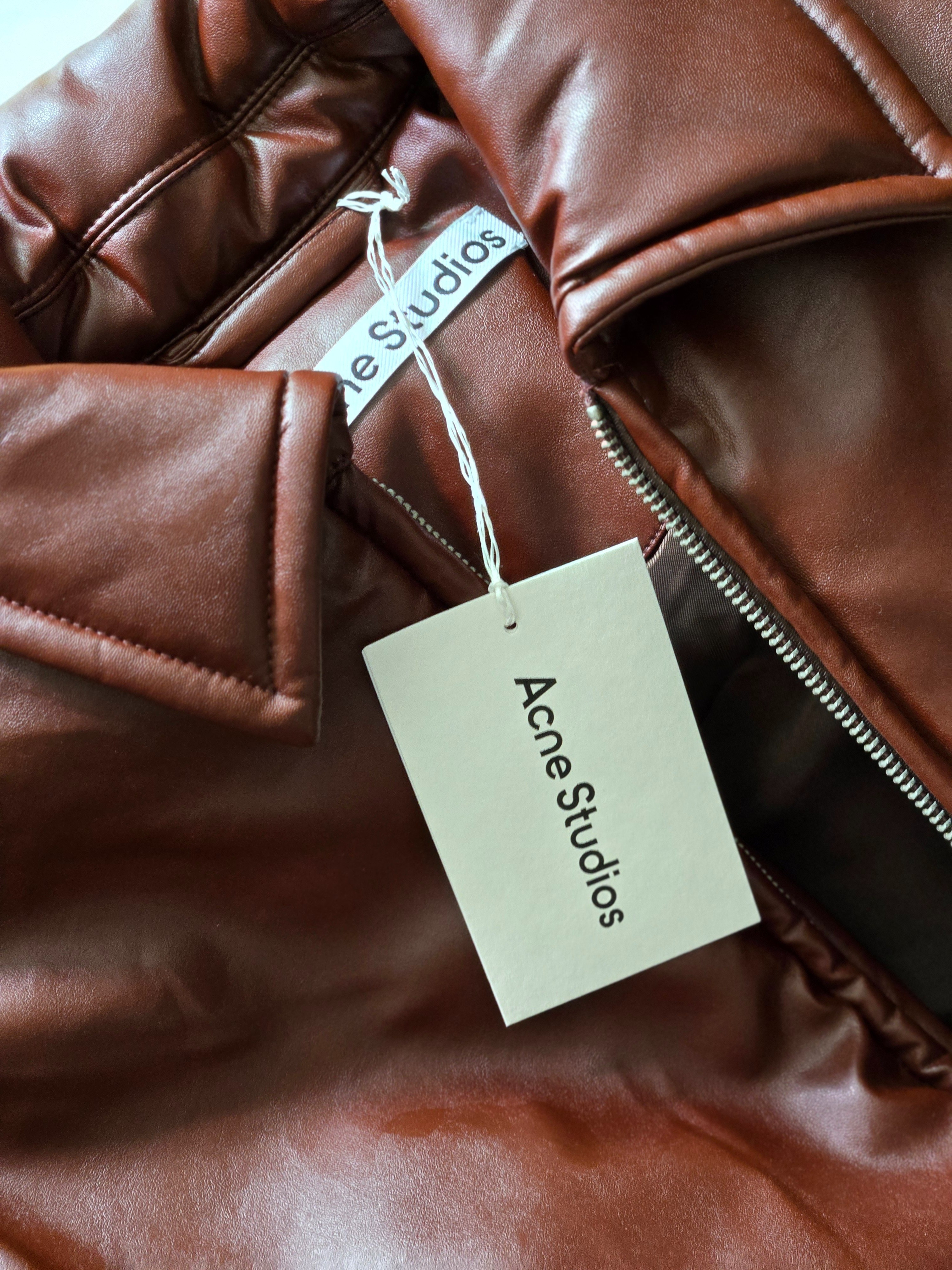 #LTKaisa #LTKkorea #acnestudio

