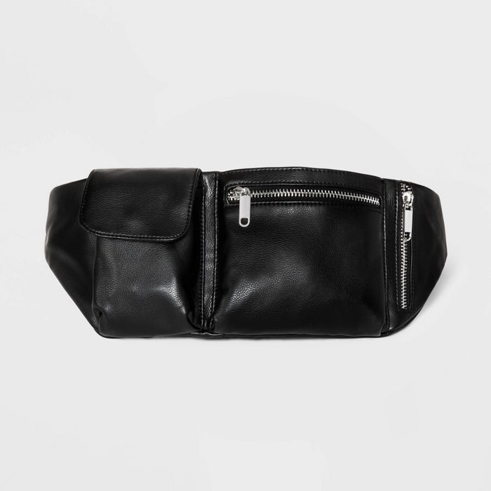 Belt Bag - Wild Fable™ | Target