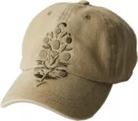 FP Movement Women's Big Buti Baseball Cap | DICK'S Sporting Goods