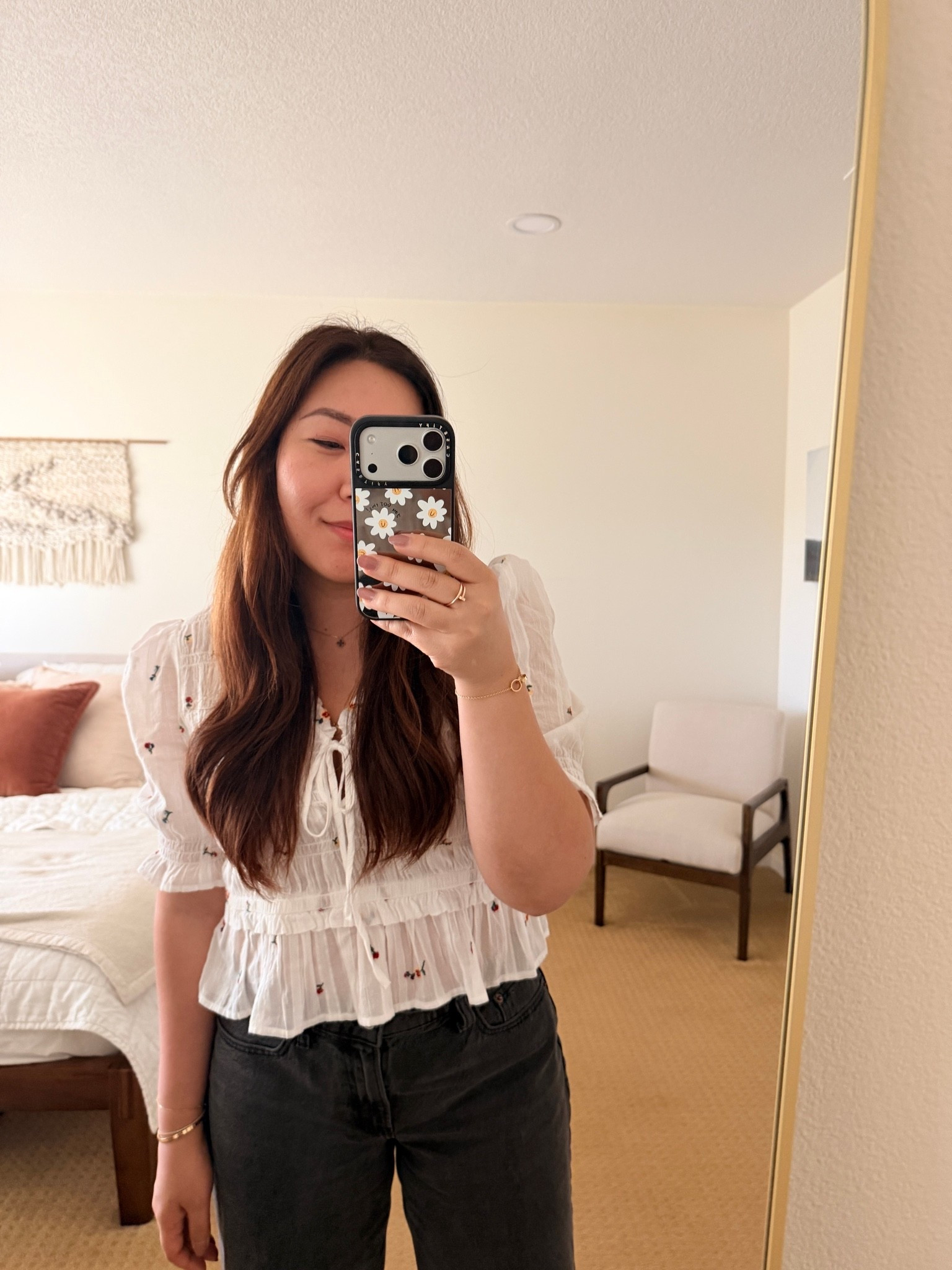 #LTKPetite #LTKootd #LTKOver40
