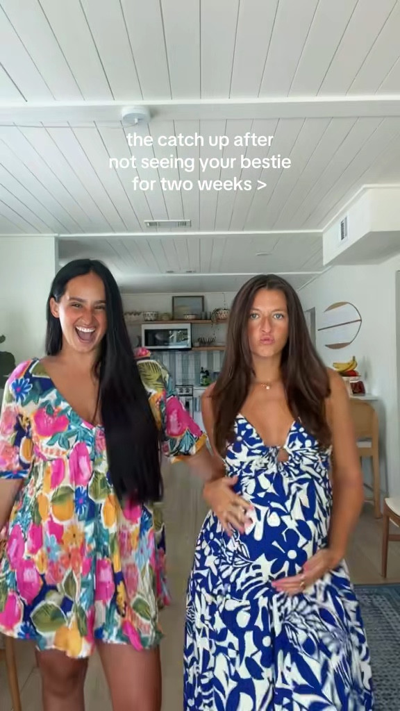 my dress 🍋🌷 #lulus #springoutfit 

#LTKootd #LTKmomlife #LTKgrwm