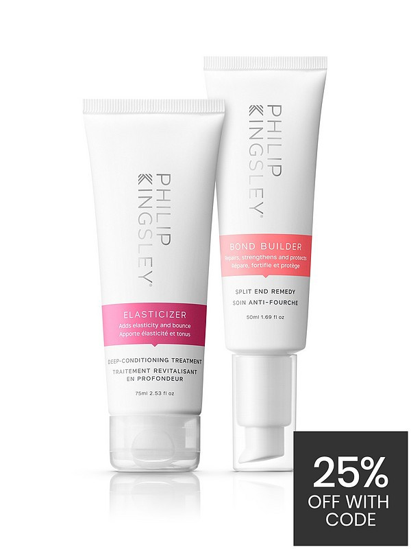 Love My 'Do Duo | Very (UK)