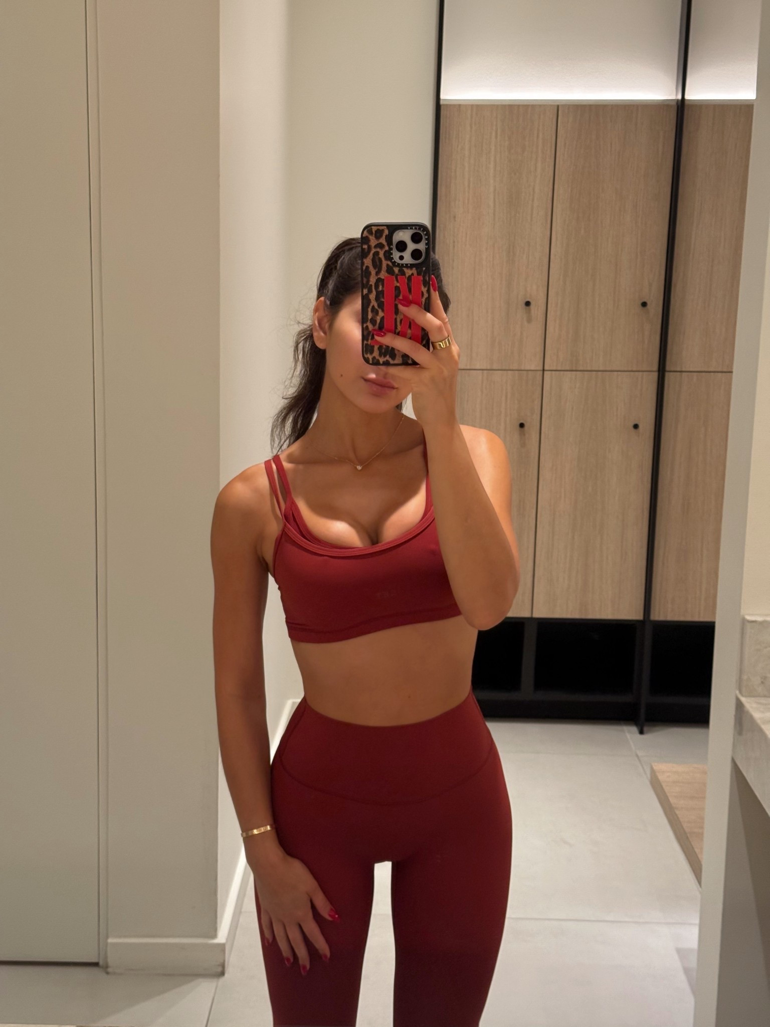 #LTKTravel #LTKFallSale #LTKActive