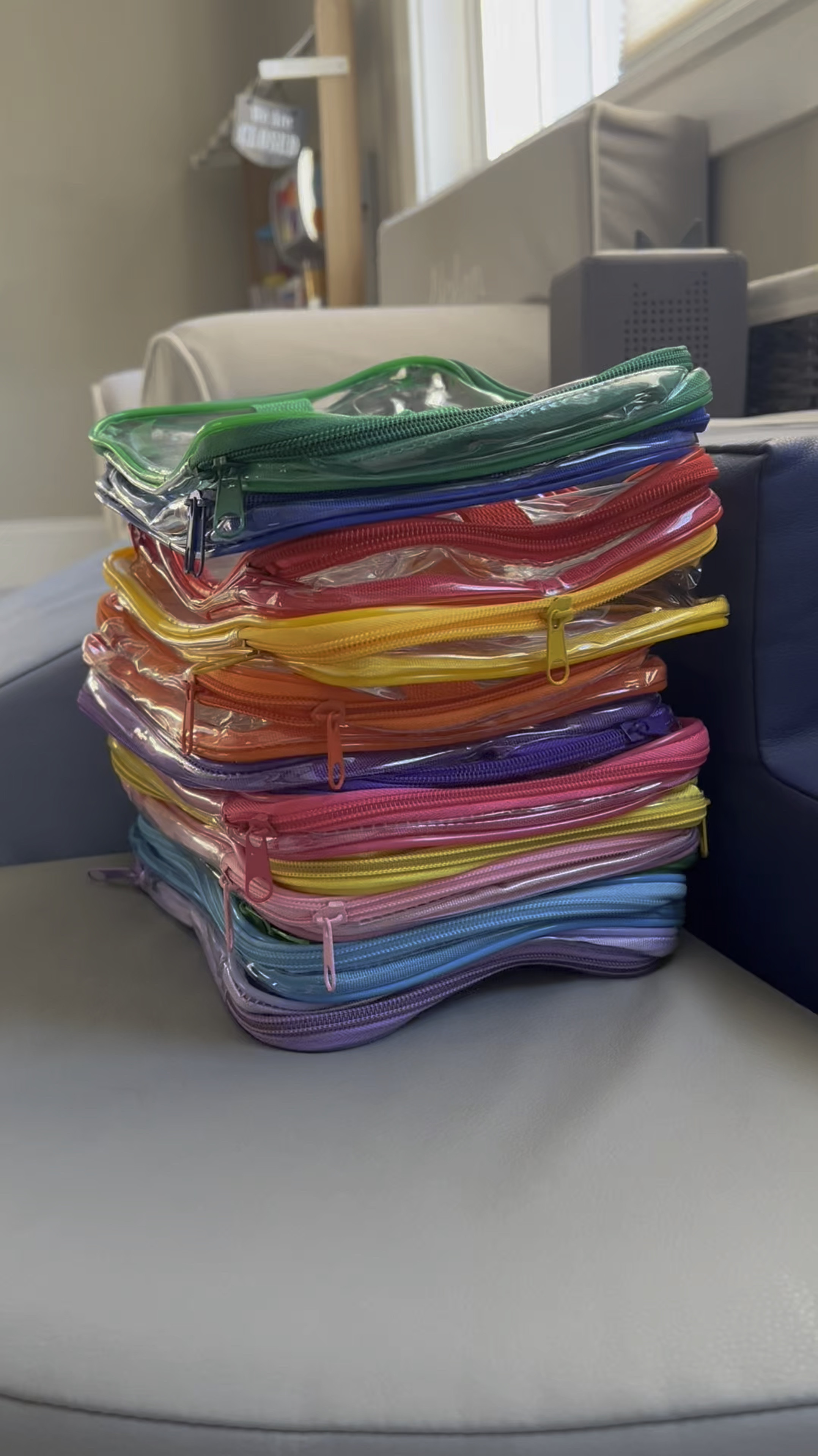 #LTKKids #LTKFamily #LTKHome