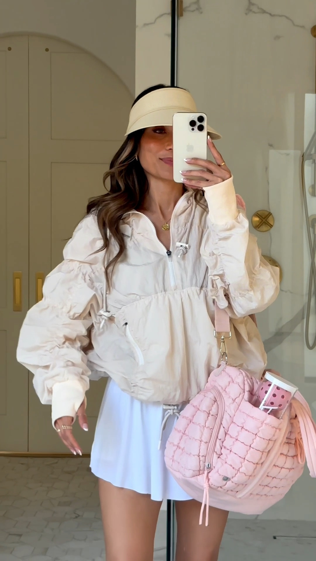 Scroll to shop!! Follow for more!!! Xo! 💫

#LTKFindsUnder50 #LTKActive #LTKFindsUnder100