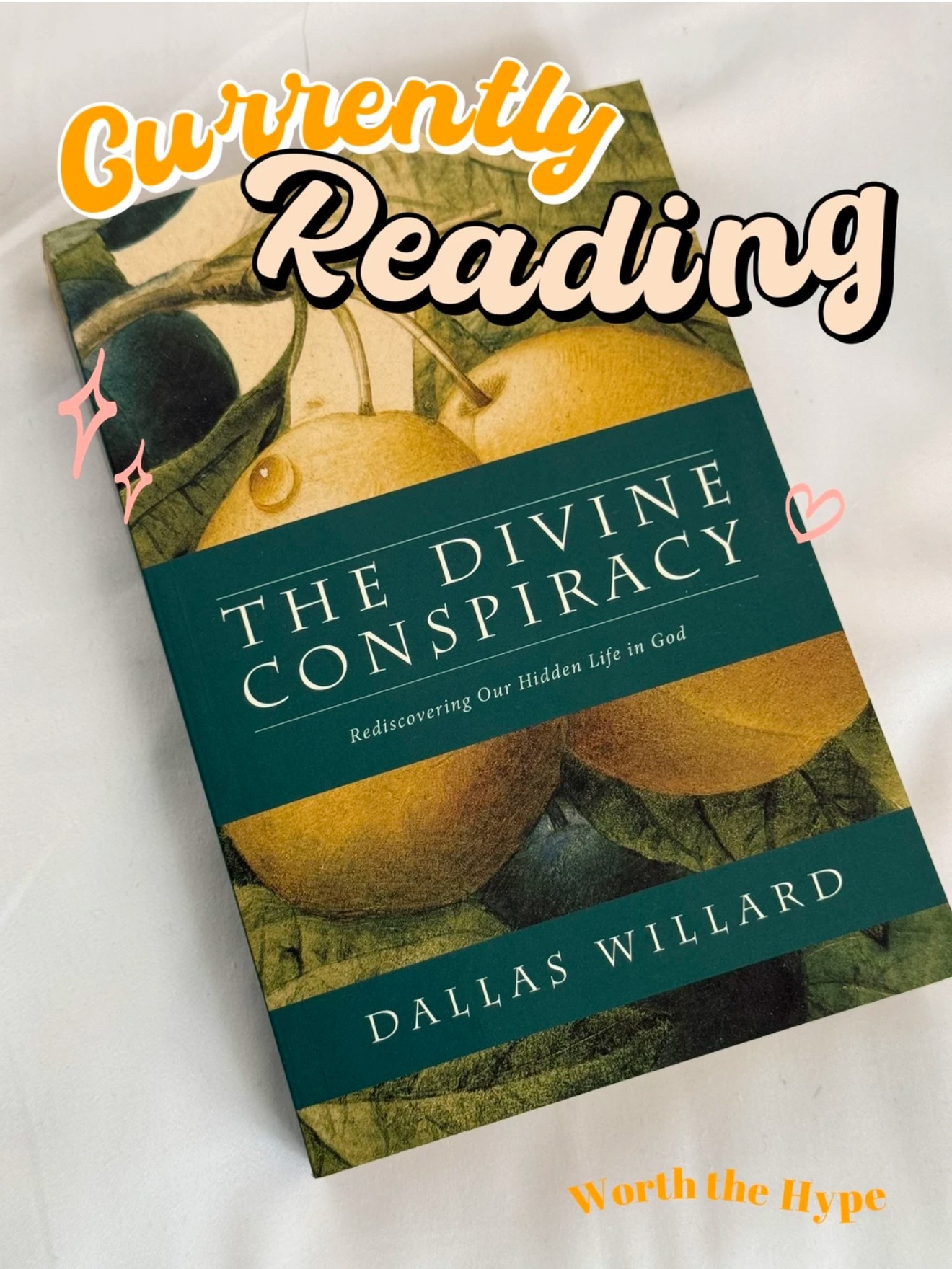 Such a good read!

Book 
Spring 


#LTKTravel #LTKFindsUnder50 #LTKOver40