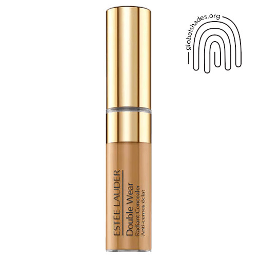 Estée Lauder Double Wear Radiant Concealer | Adore Beauty (ANZ)