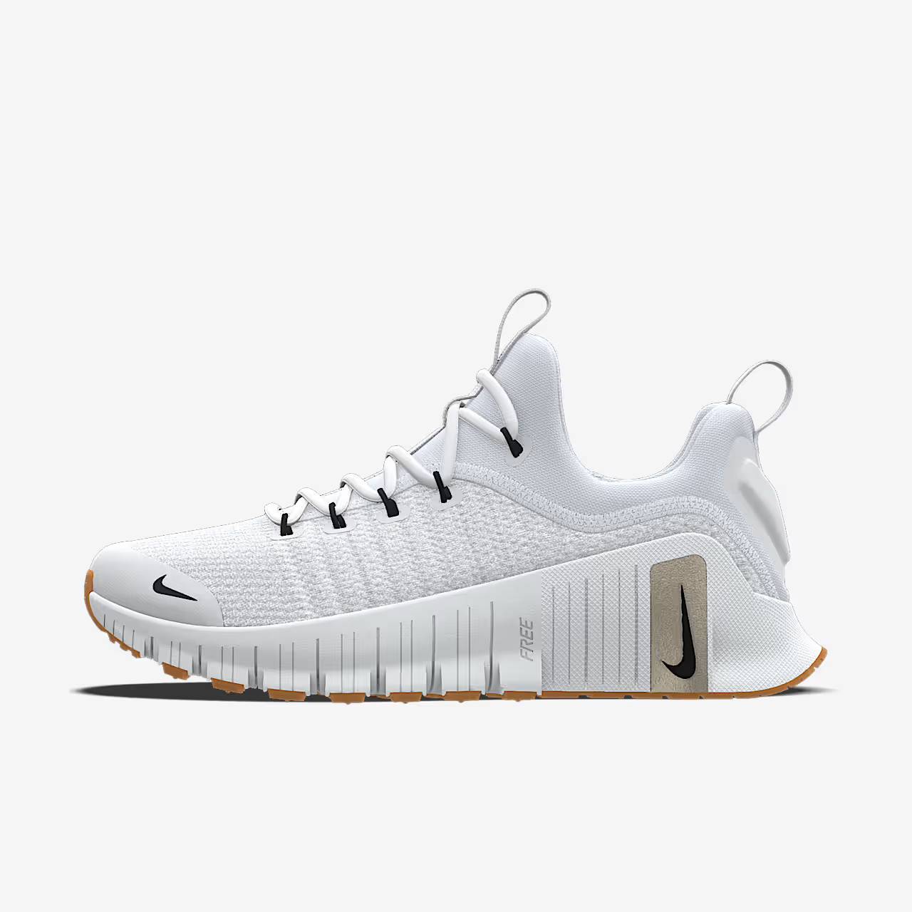 Nike Free Metcon 6 By You Custom Women's Workout Shoes. Nike.com | Nike (US)