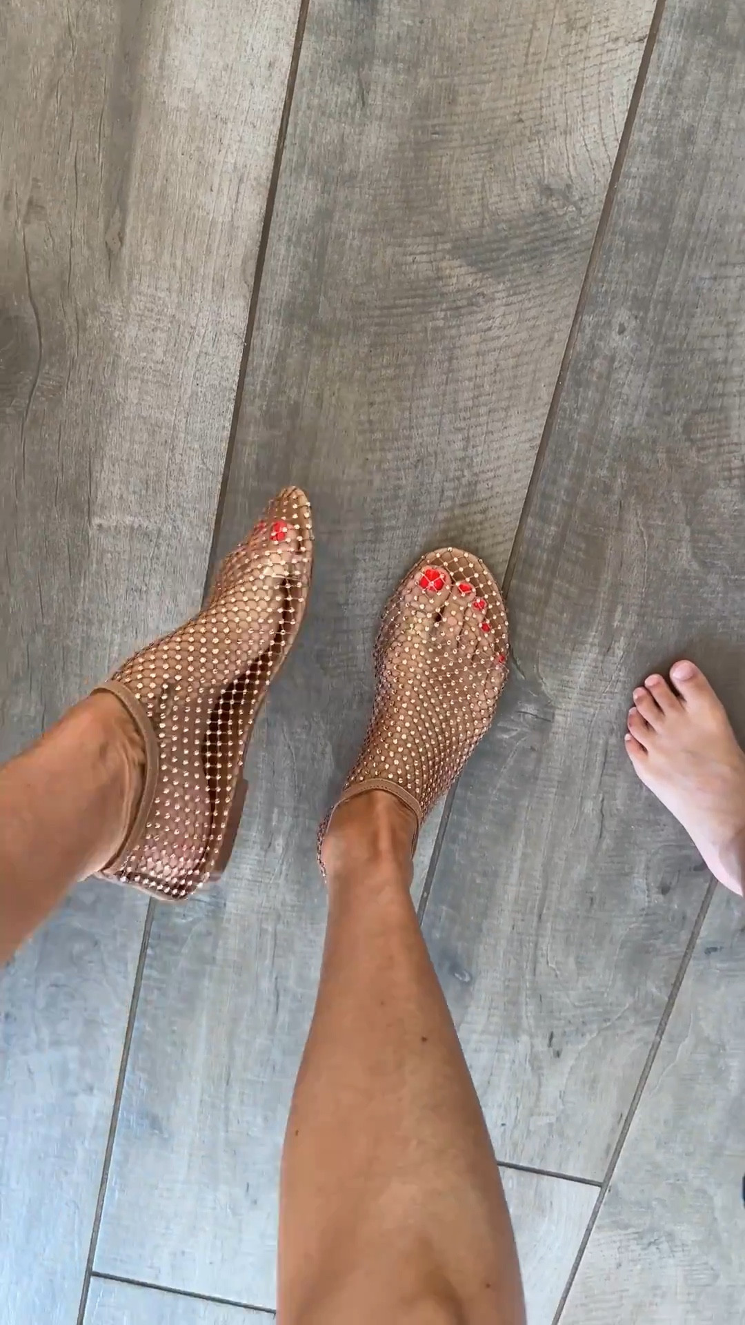 Wasn’t sure when I first ordered these but they turned out SO cute! Definitely my new go to for the Spring/ Summer💖

#LTKmomlife #LTKootd #LTKSeasonal