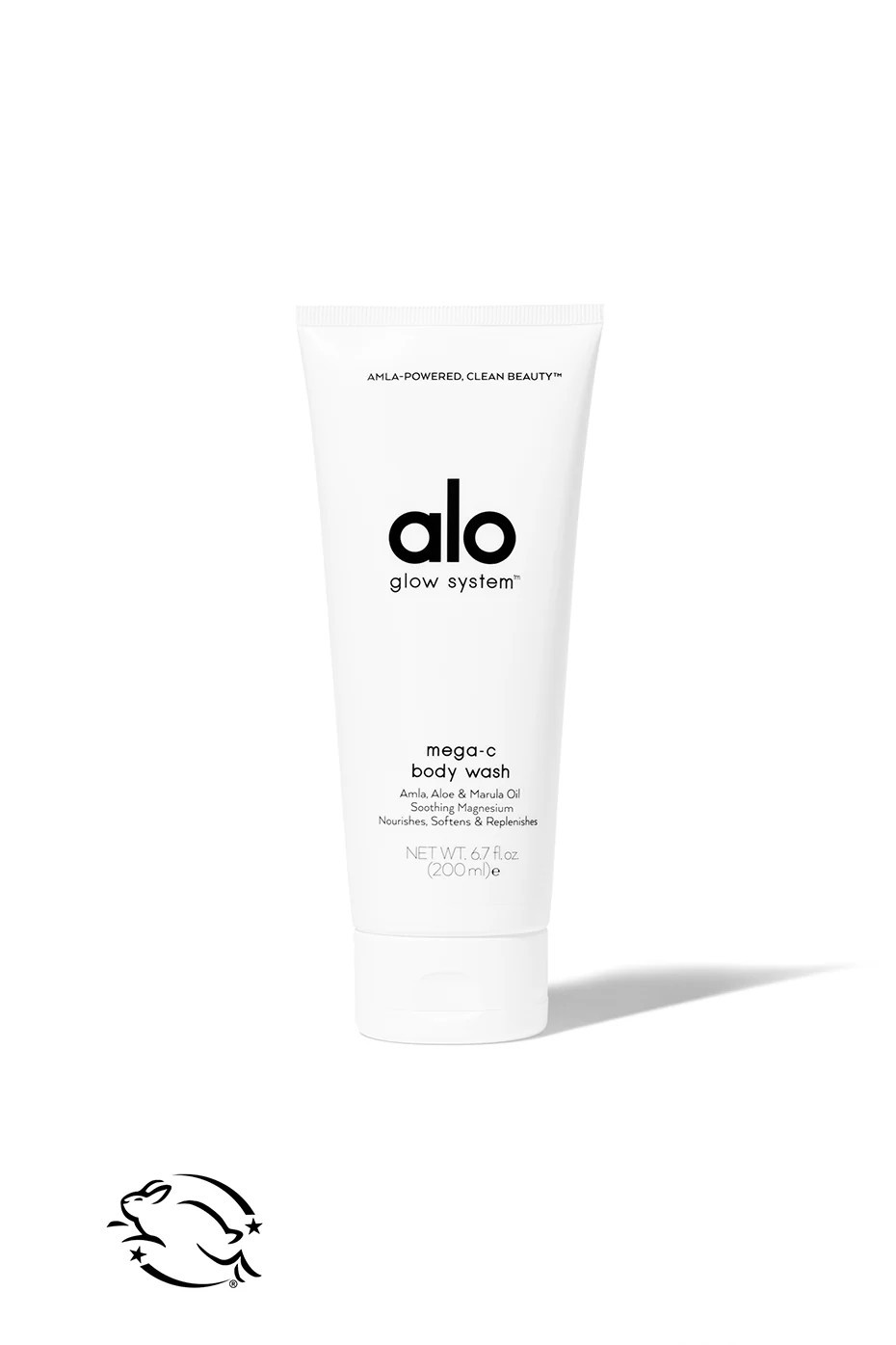 ALO | Welcome Gift, Size: 200 mL | Alo Yoga (US)